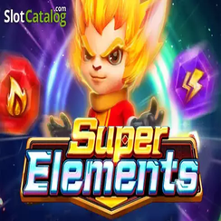FlieX slot গেমের অফিসিয়াল আইকন