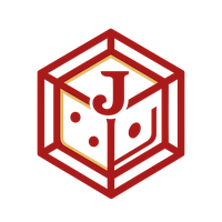 399bdt লোগো